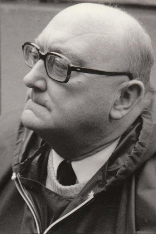 Jean-Claude Rémoleux photo