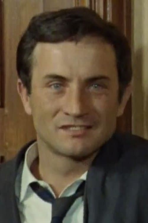 Jean-Claude Rolland photo