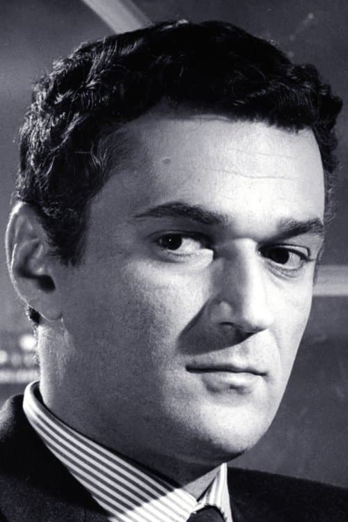 Jean Claudio photo