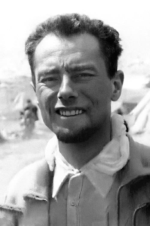 Jean Couzy photo