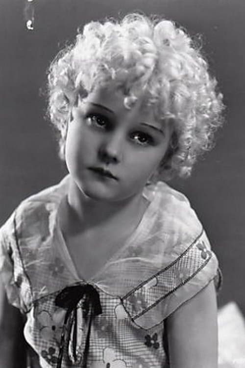 Jean Darling photo