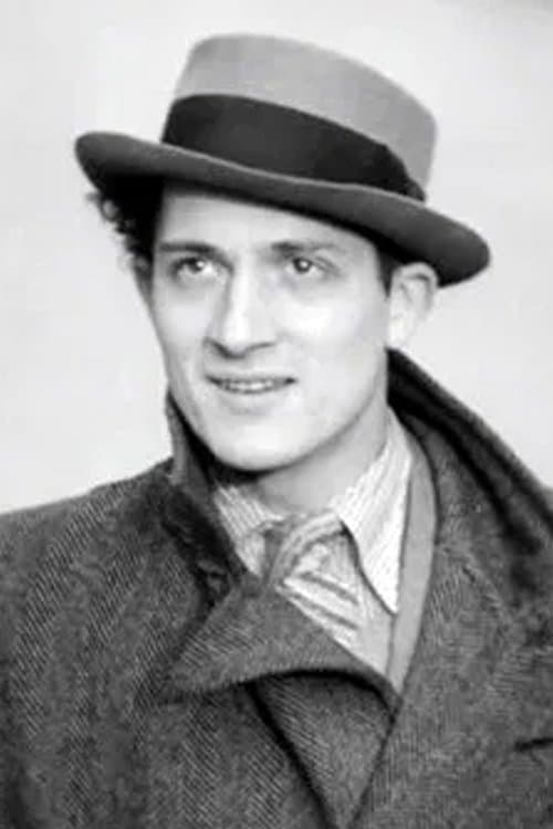 Jean Dasté photo