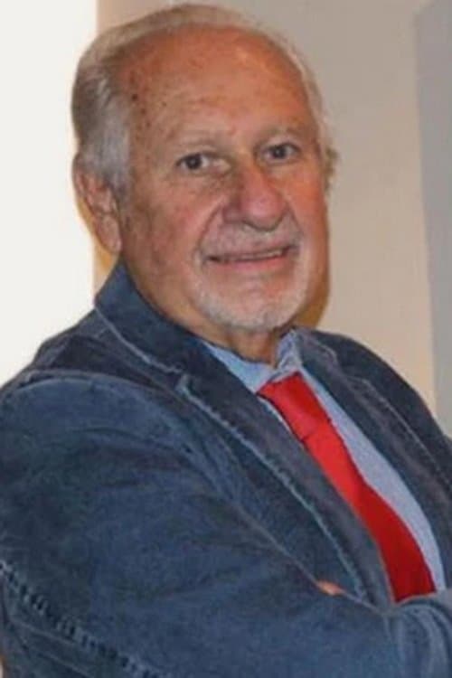 A portrait of Jean Desvilles