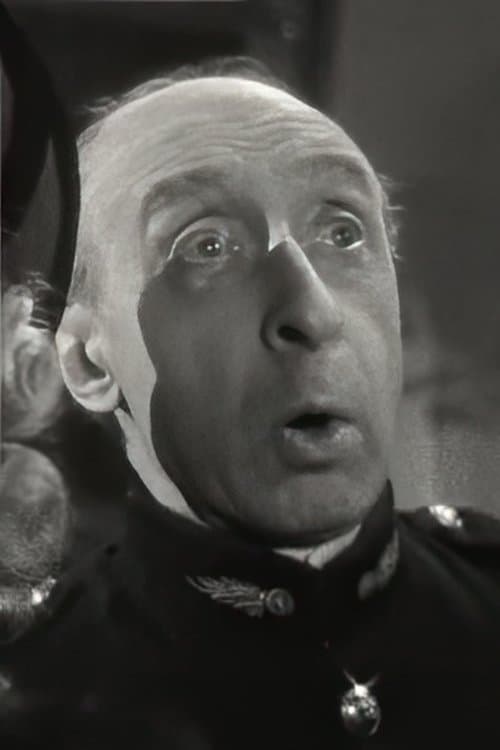 Jean Diéner photo