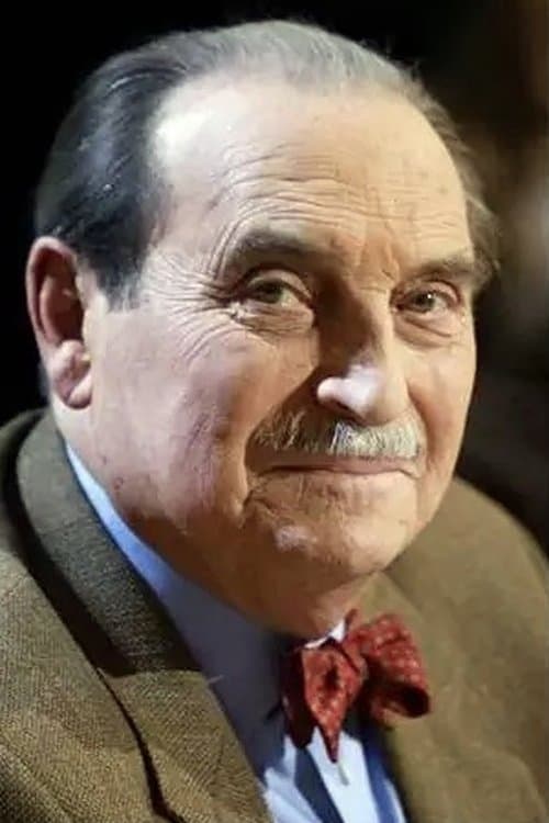 Jean Ferniot photo
