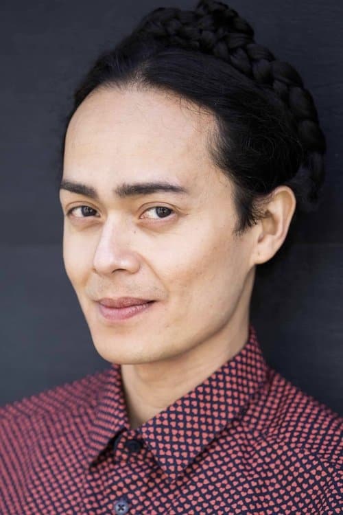 Jean Franco photo