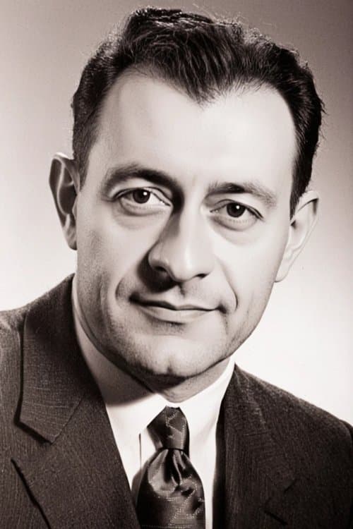 Jean Franco photo