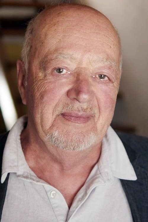 Jean-Gabriel Nordmann photo