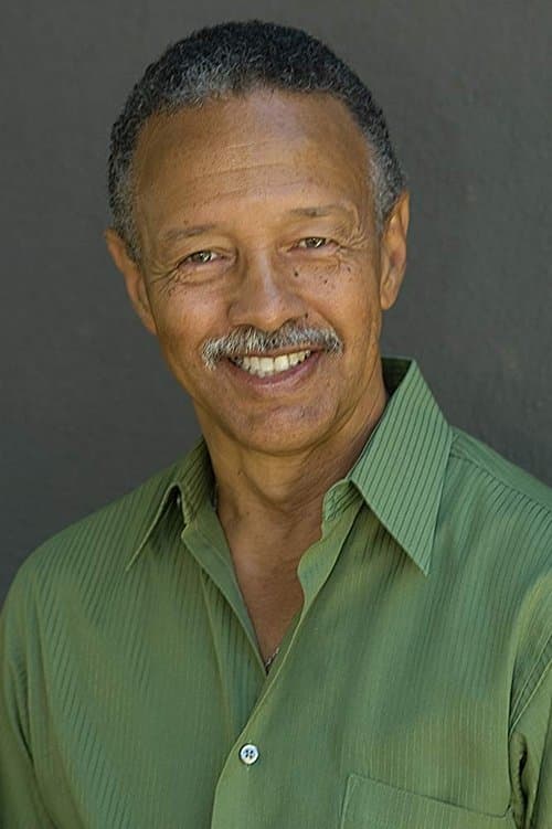 Jean Glaudé photo