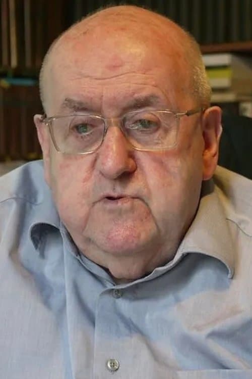 Jean Gruault photo