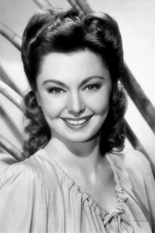 Jean Heather photo