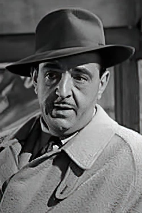 Jean Hébey photo