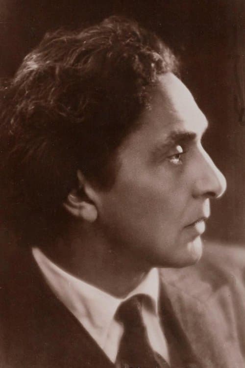 Jean Hervé photo