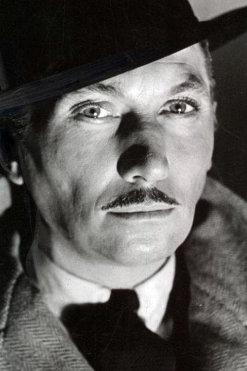Jean-Jacques Delbo photo