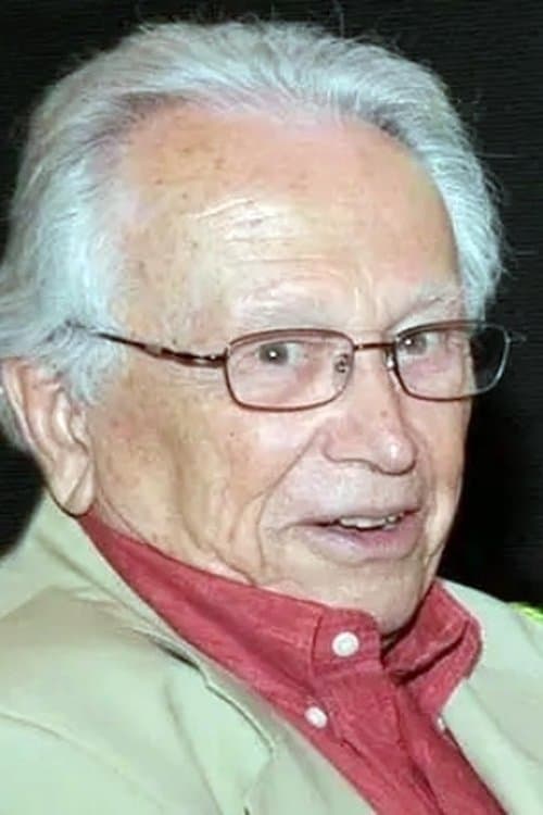 A portrait of Jean-Jacques Lagrange