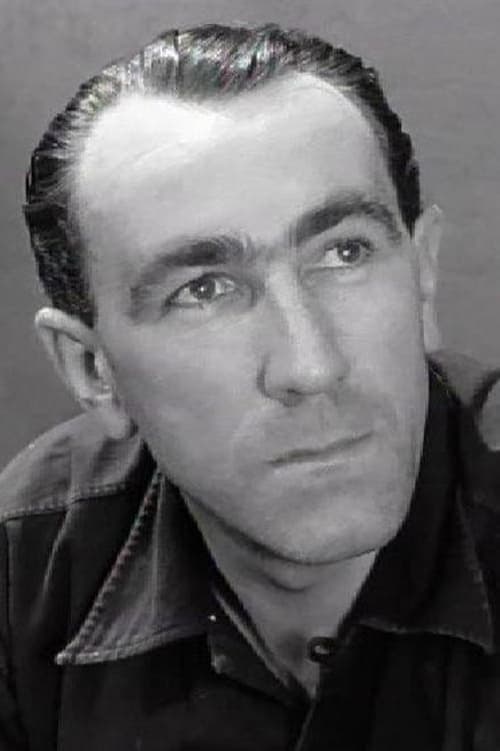Jean Keraudy photo
