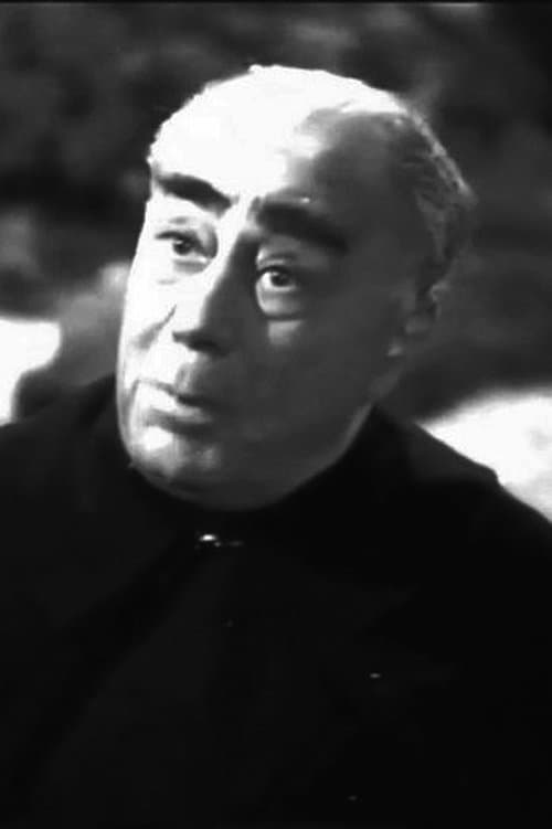Jean Kolb photo
