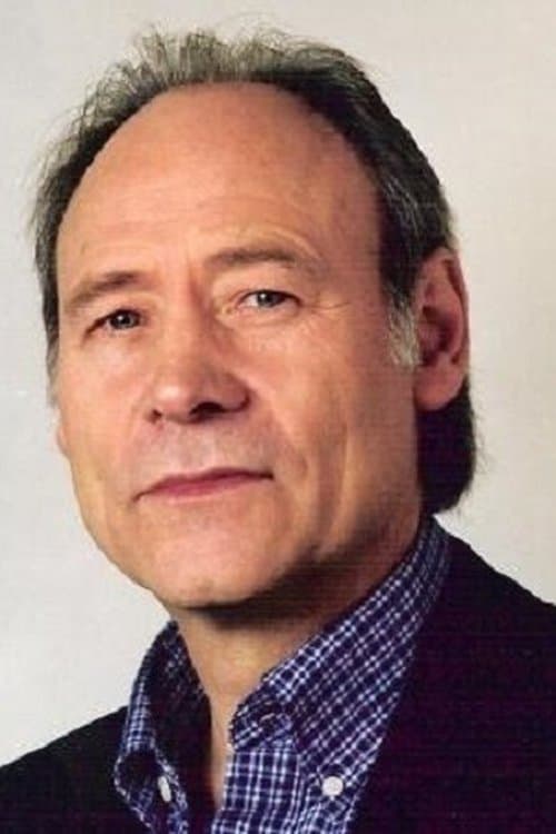Jean Lespert photo