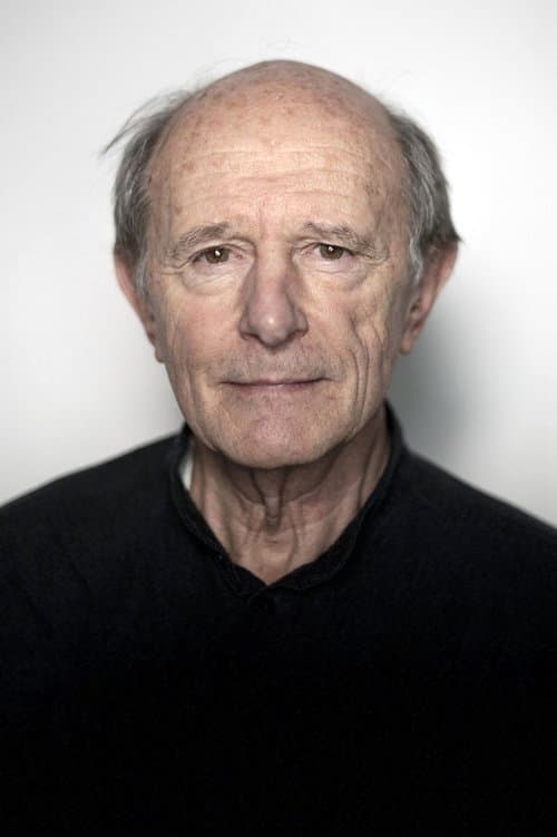 Jean-Louis Étienne photo
