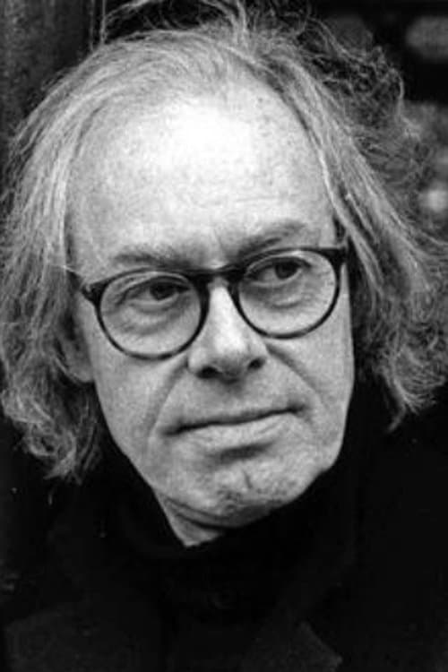A portrait of Jean-Louis Leconte