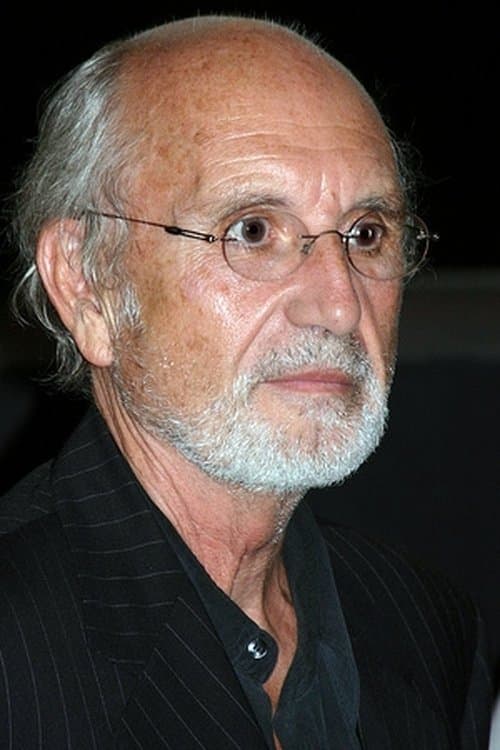 Jean-Louis Livi photo