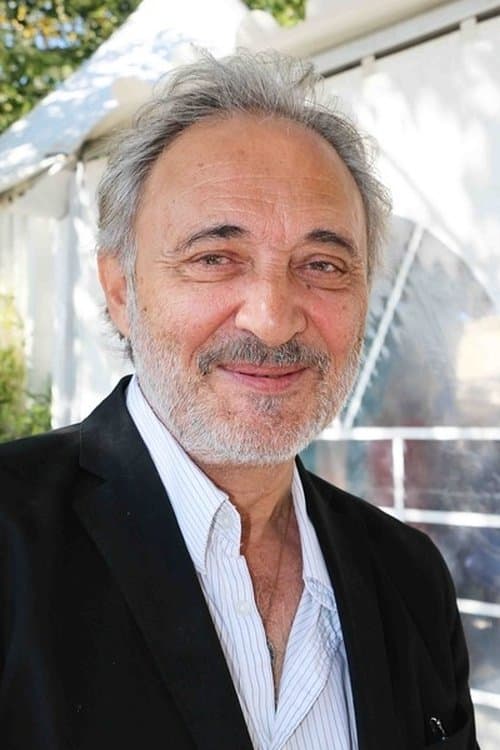 Jean-Louis Tribes photo