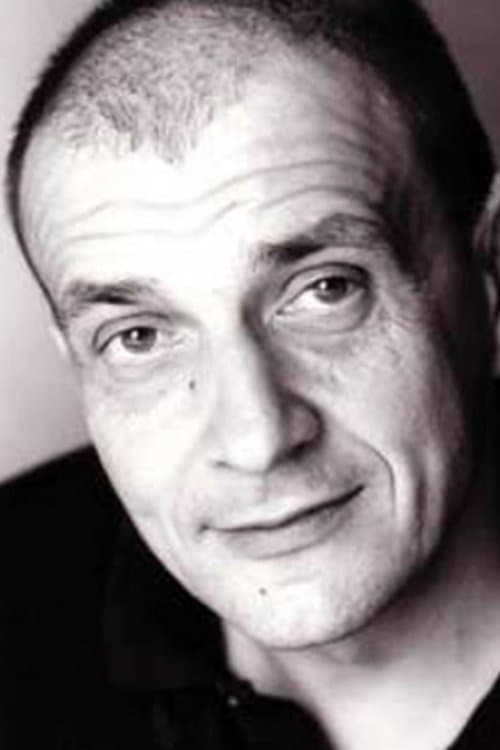 Jean-Luc Abel photo