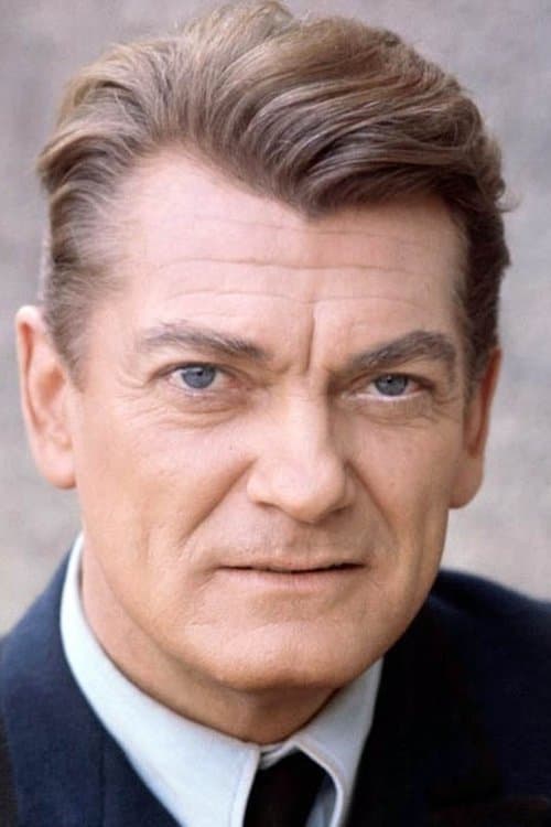 Jean Marais photo