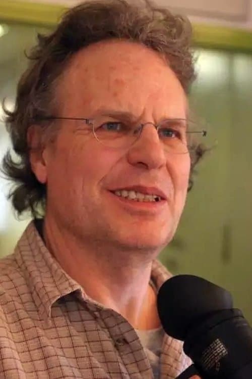 A portrait of Jean Marbœuf