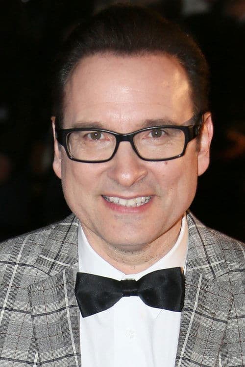 Jean-Marc Généreux photo