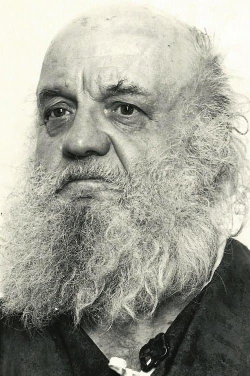 Jean-Marie Bon photo