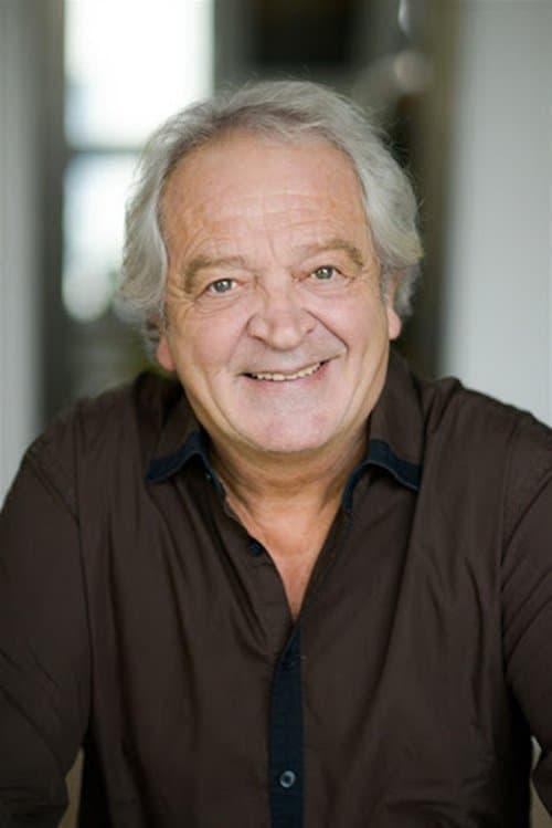 Jean-Marie Frin photo