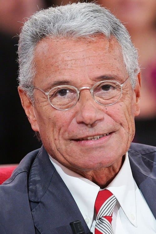 Jean-Marie Périer photo