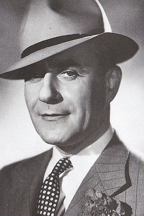 Jean-Max photo