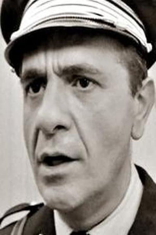 Jean Michaud photo