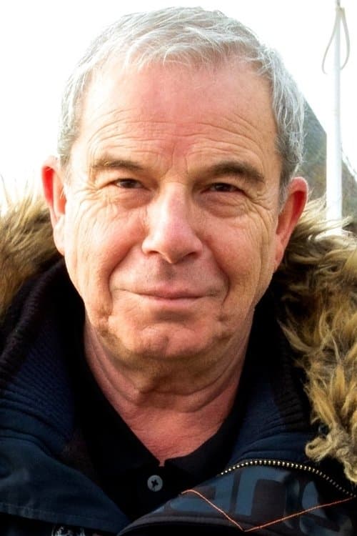 Jean-Michel Noirey photo