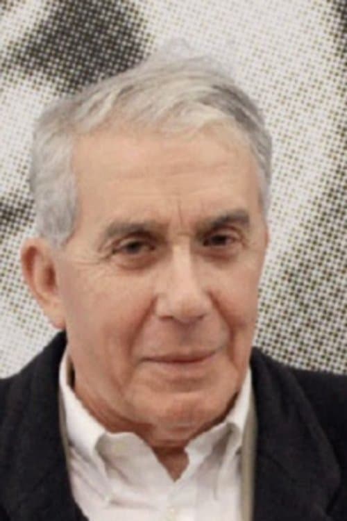 Jean Narboni photo