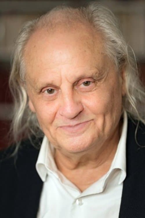 Jean-Paul Farré photo