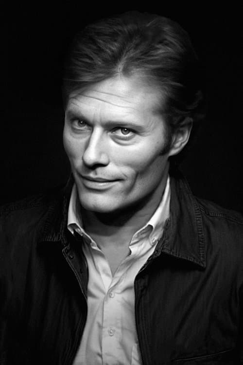 Jean-Paul Janssen photo