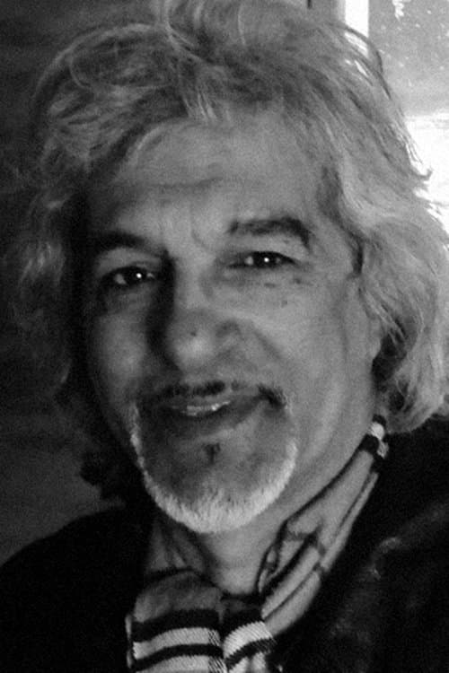 Jean-Pierre Cargol photo