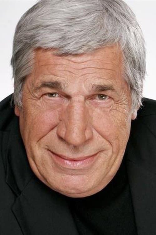 Jean-Pierre Castaldi photo