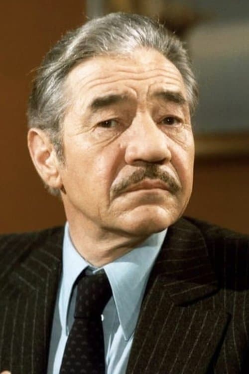 Jean-Pierre Darras photo