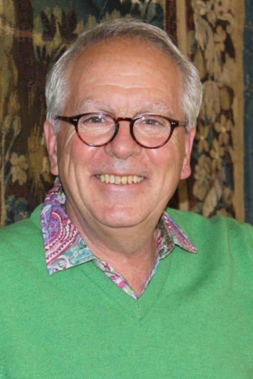 Jean-Pierre Duriez photo