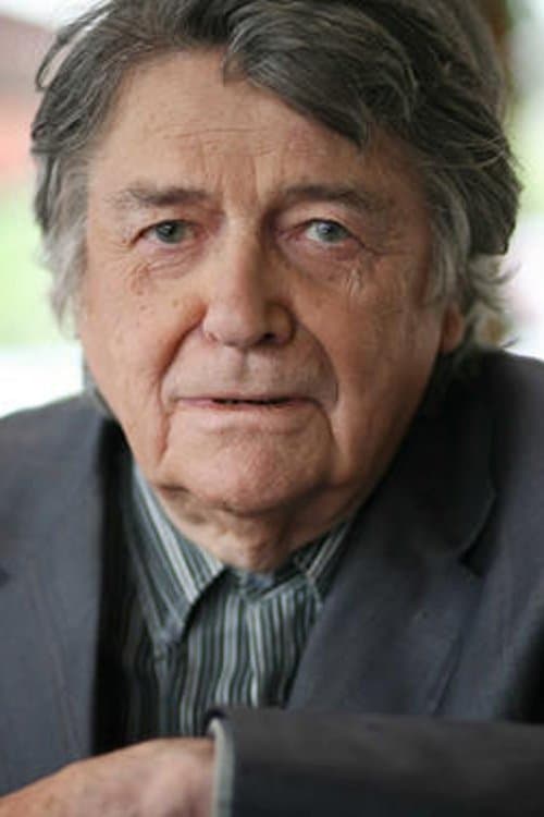 Jean-Pierre Mocky photo