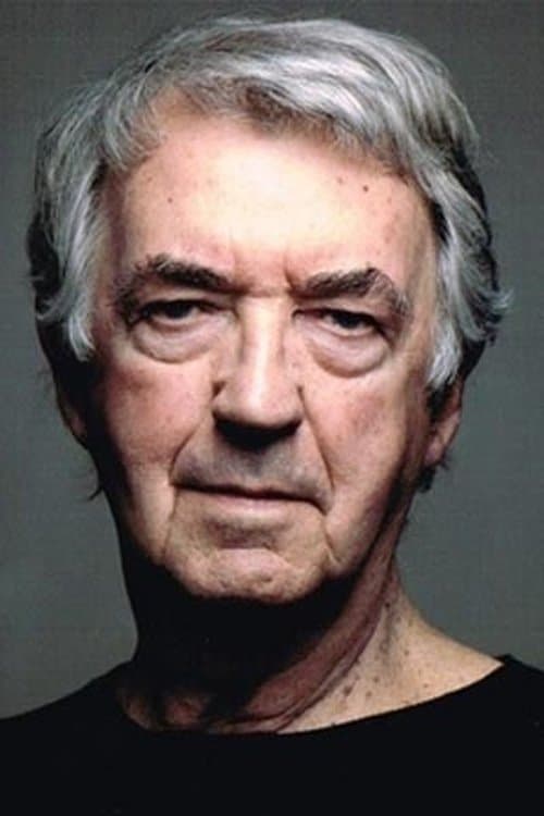 Jean-Pierre Moulin photo