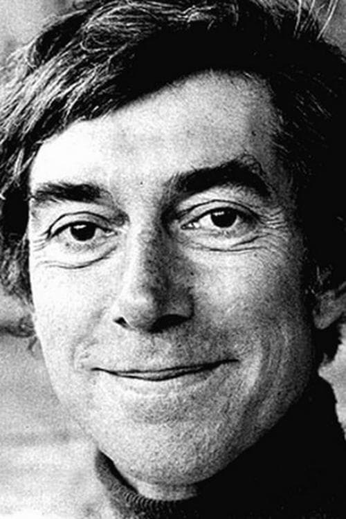 Jean-Pierre Rambal photo