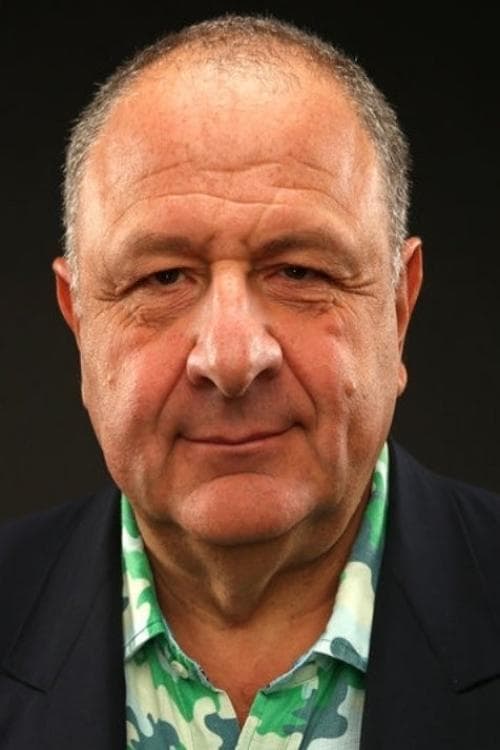 Jean Pigozzi photo