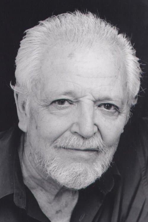 Jean Pommier photo