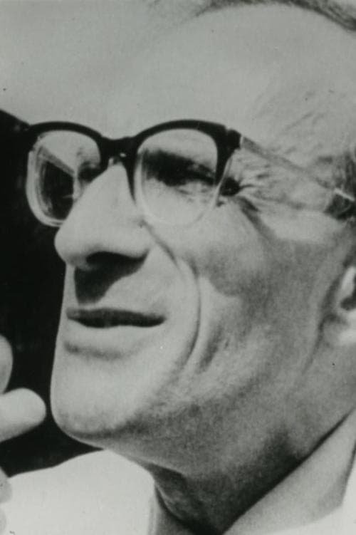Jean Rougeul photo
