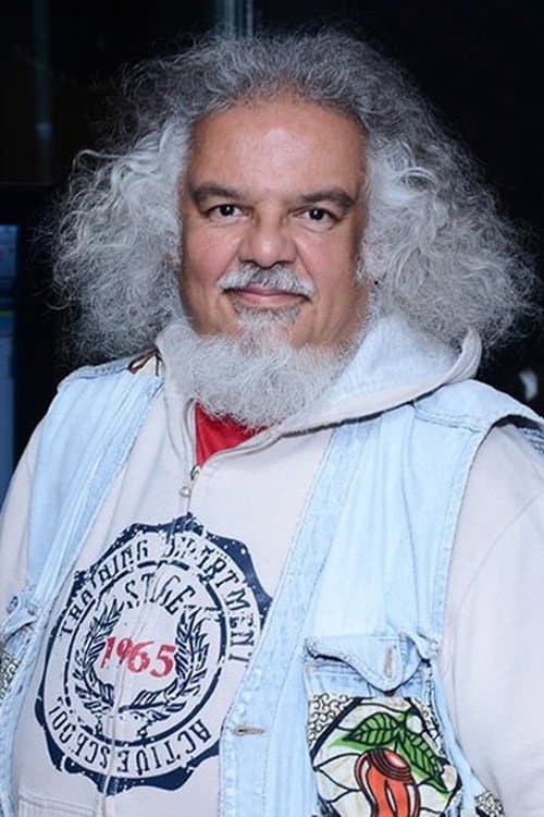 Jean Roussel photo